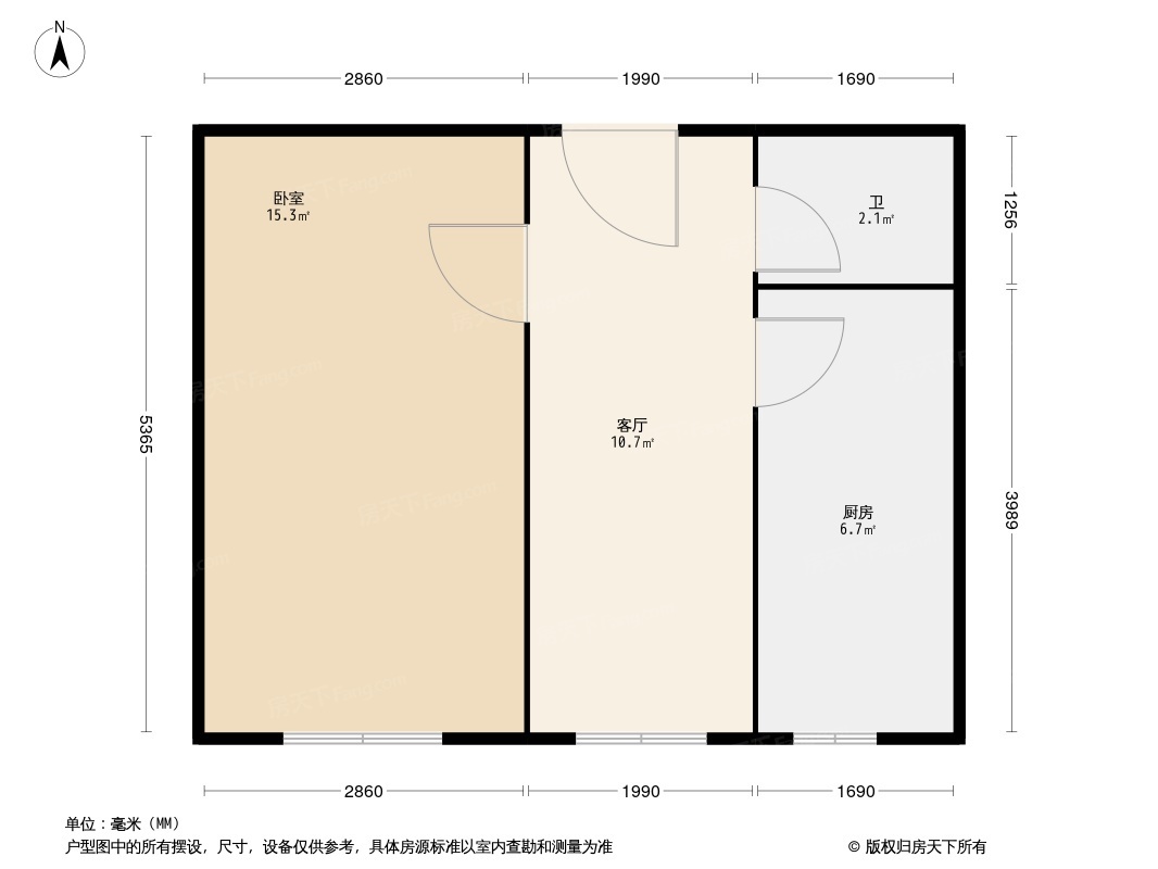 户型图0/1