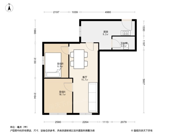 白云山中药厂社区