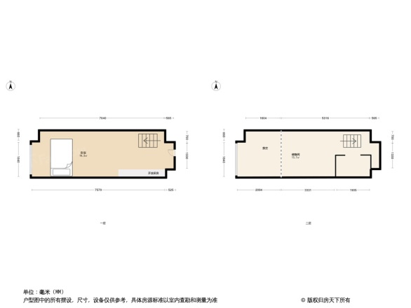 万科新都会