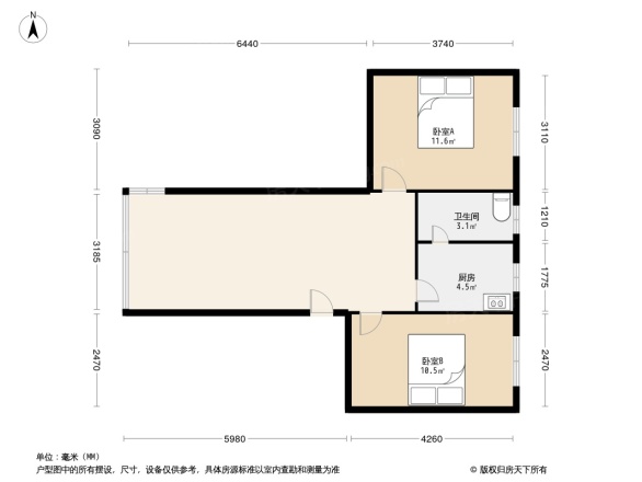 大沙头二马路小区