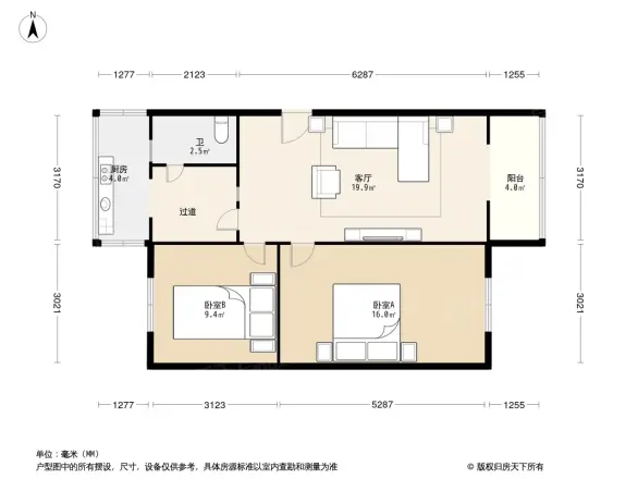 青石桥南街38号院