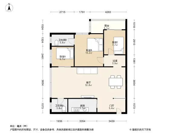 农林东路22号大院