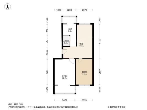 一汽25街区