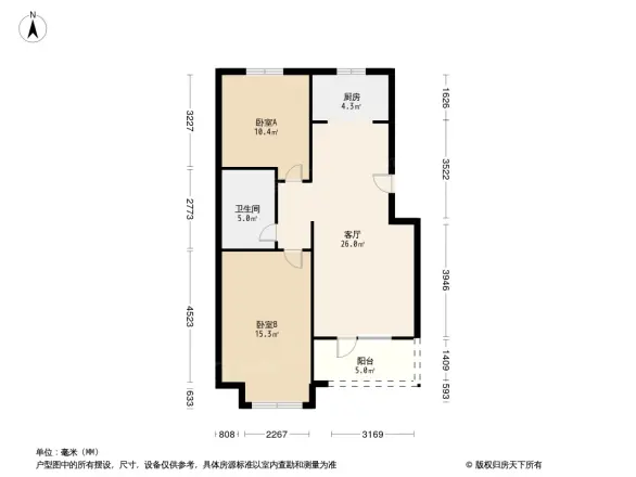 华润纯海岸