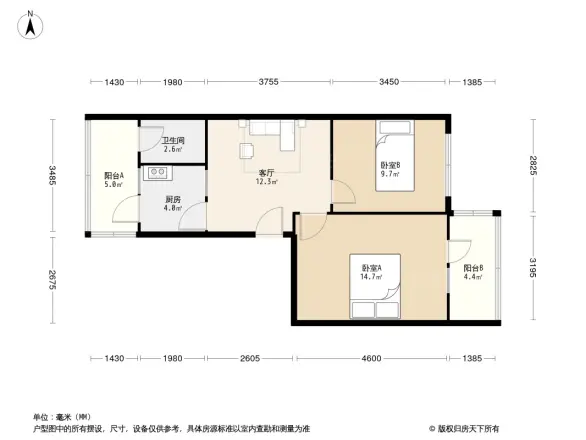 金琴路南三巷3号院