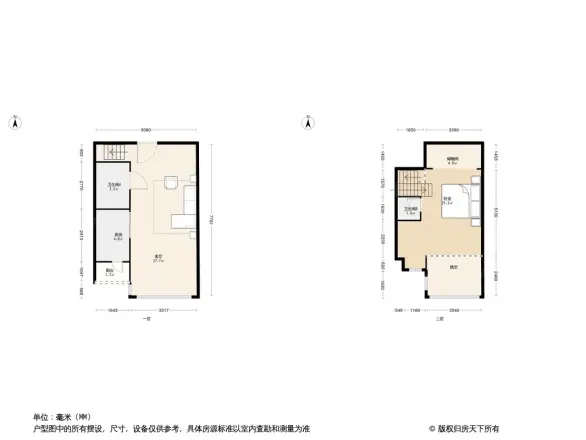 广州绿地中央广场（商用）