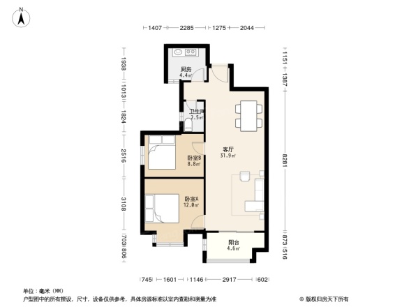 百商爱上城