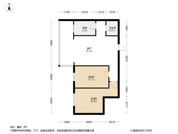 青年家园