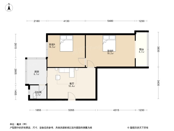 通锦桥路190号院