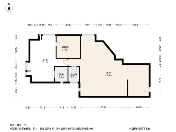 广发花园