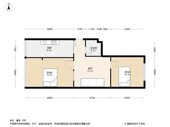 工农院街72号院