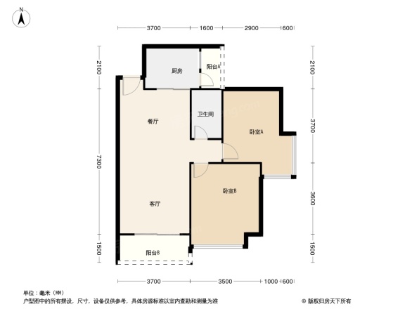 丽水蓝天