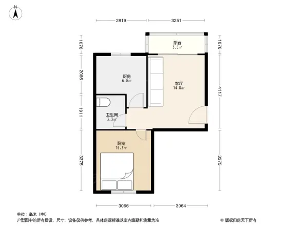 经天路8号院