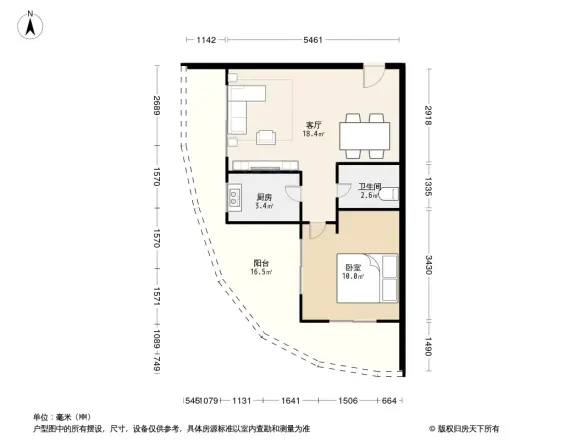 南方东银ARC中央广场