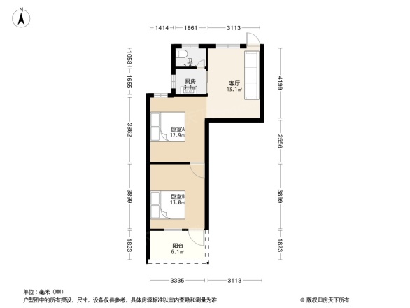 江怡路大院