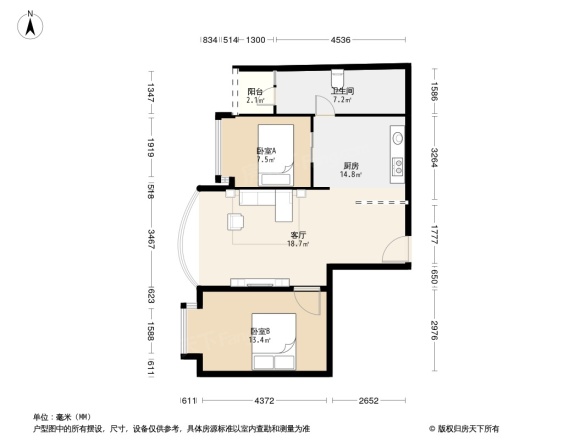 宝盛园