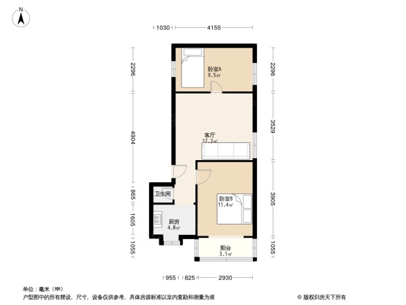 实业街19号院