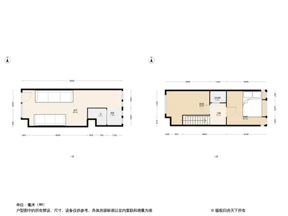 东湖西路小区