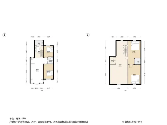 金石园小区