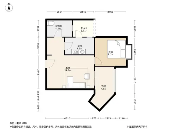 恒大照母山山水城