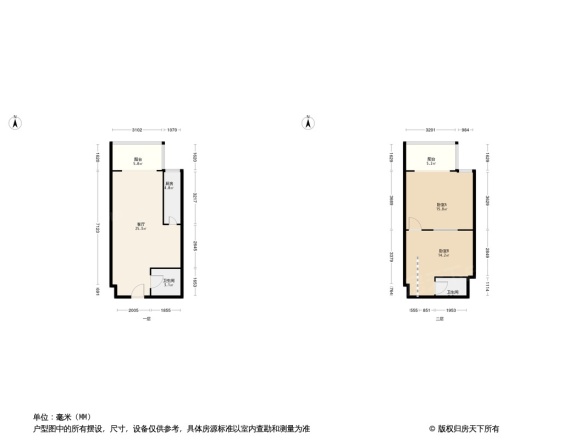 创+理想城