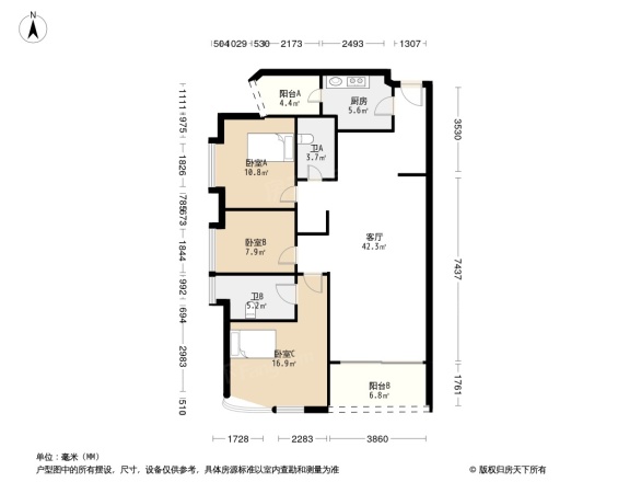 珠江御景湾