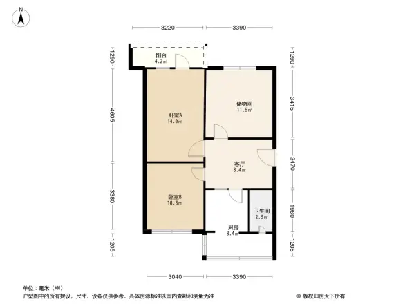 文华路15号院