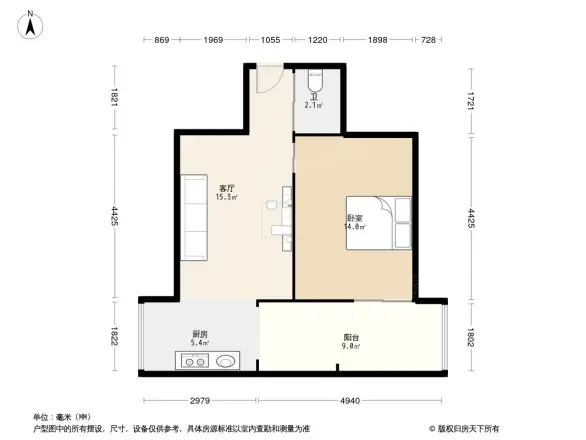 工农院街72号院