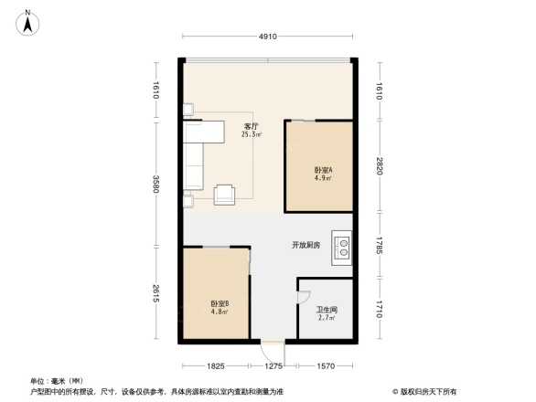 国瑞城三期