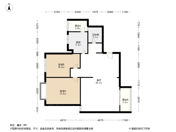 八二一新都小区