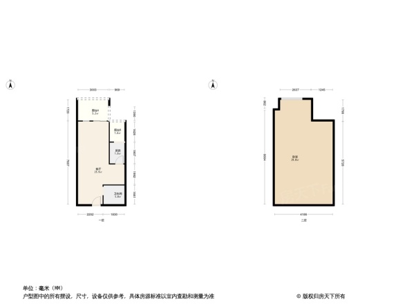 创+理想城