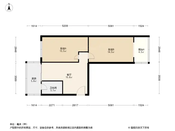 抚琴街南三巷1号