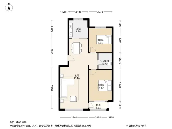 丽水佳园