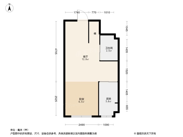 龙泰檀香苑