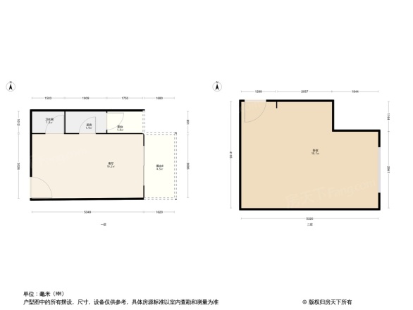 创+理想城