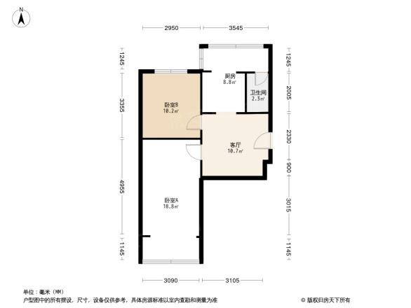 文华路20号院