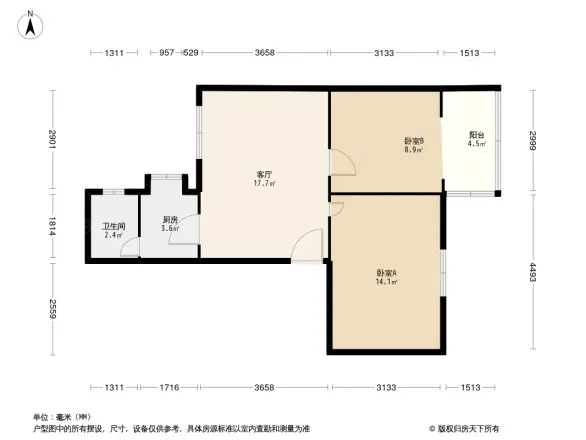 抚琴街南三巷1号