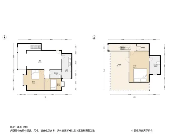 明珠园三期