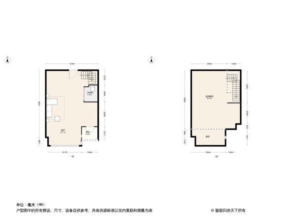 广州绿地中央广场（商用）