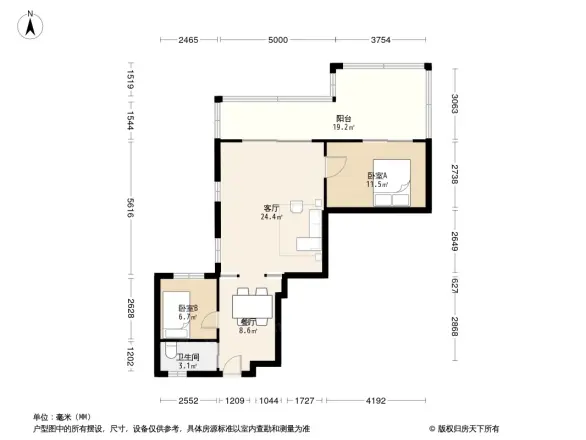 星海音乐学院宿舍