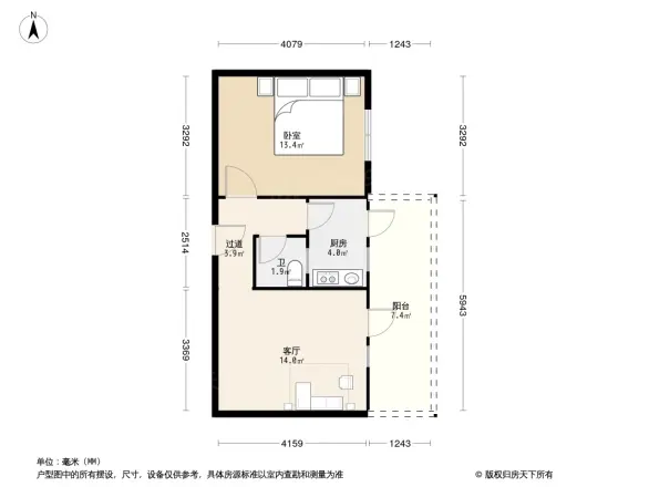 苏坡中路77号院