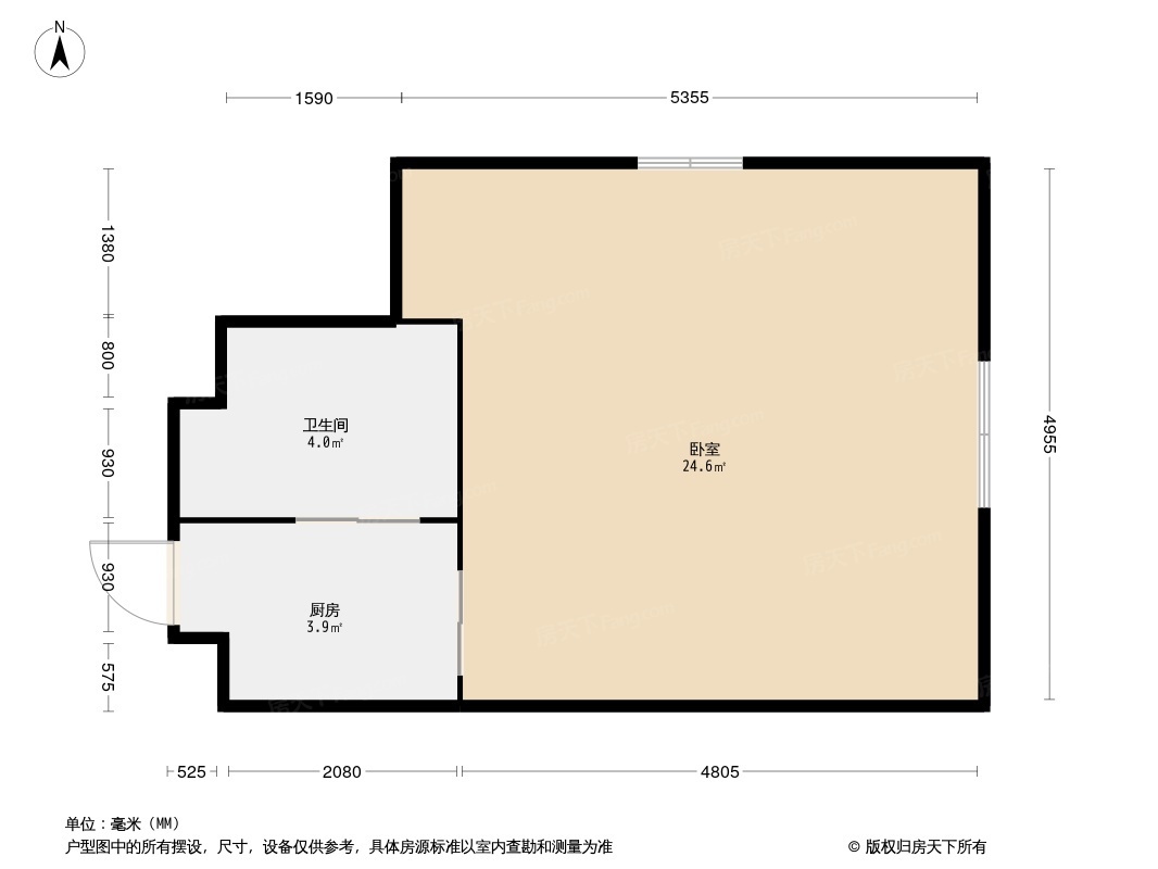 户型图0/1