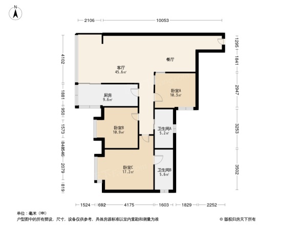 泛林格兰晴天