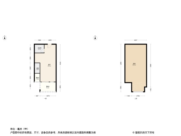 创+理想城