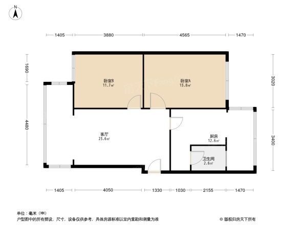 百寿路7号院