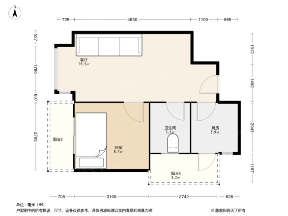 龙井桂苑