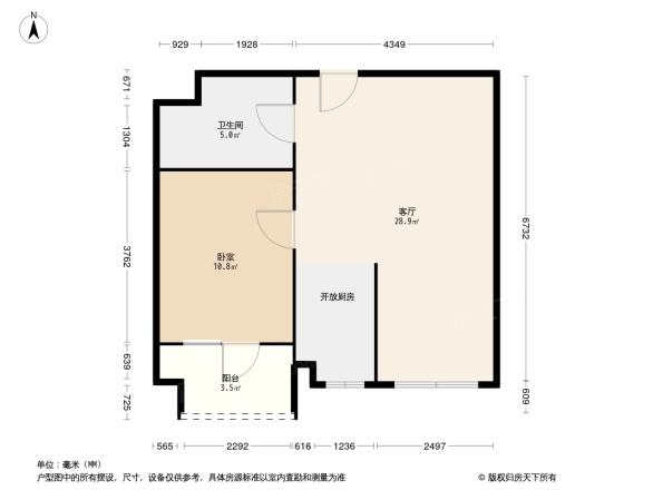 一品山水