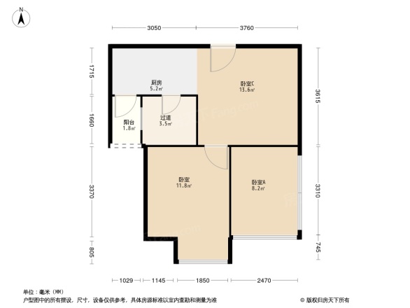 金沙云庭