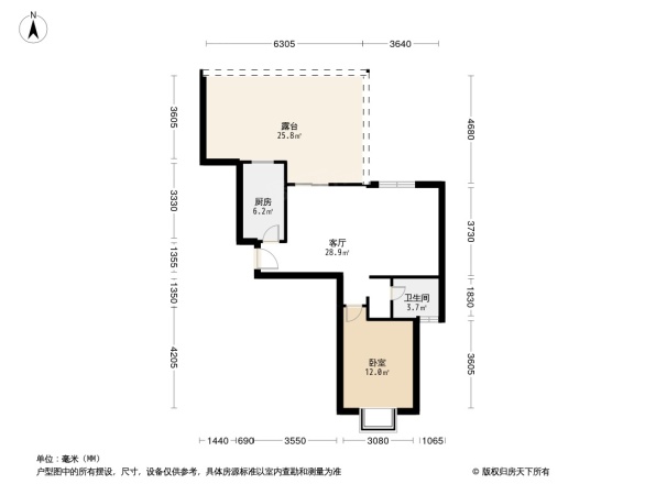 芙蓉名城二期