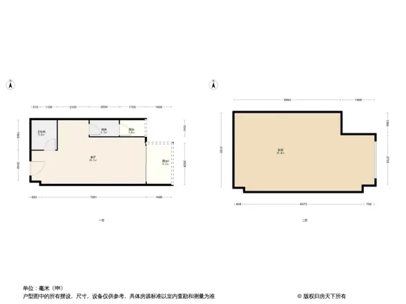 创+理想城